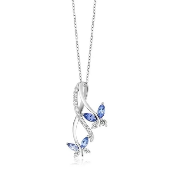 BUTTERFLY Set - Picture 4 of 10